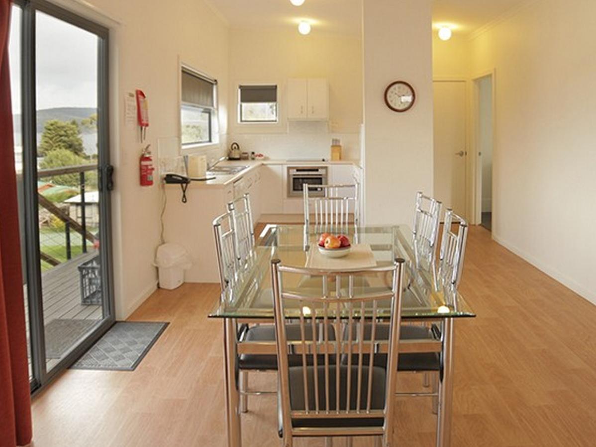 Villa Driftwood Dover Esterno foto