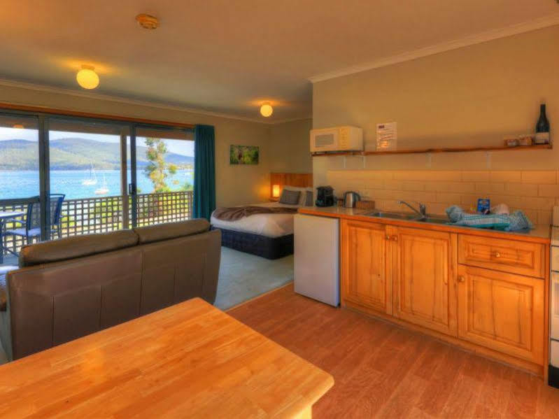 Villa Driftwood Dover Esterno foto