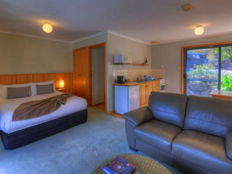 Villa Driftwood Dover Esterno foto