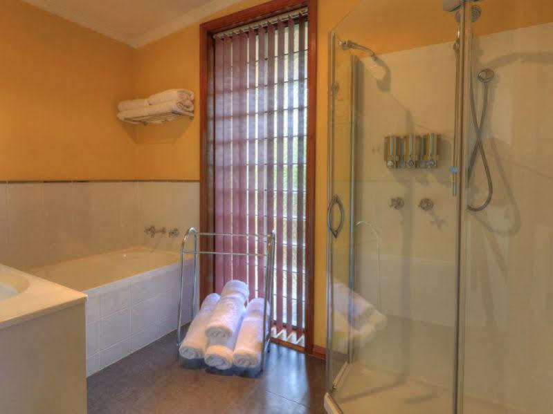 Villa Driftwood Dover Esterno foto