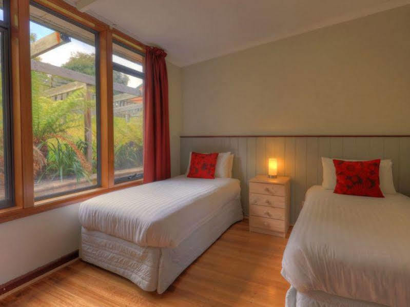 Villa Driftwood Dover Esterno foto