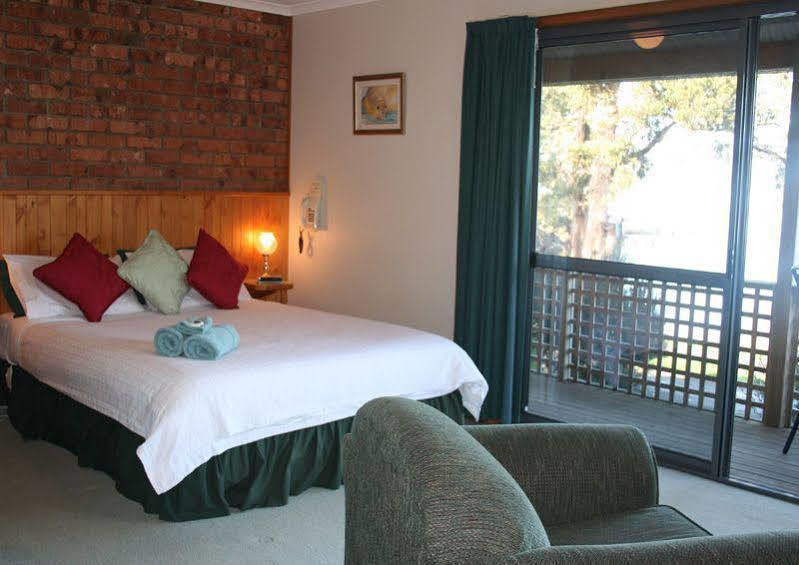 Villa Driftwood Dover Esterno foto