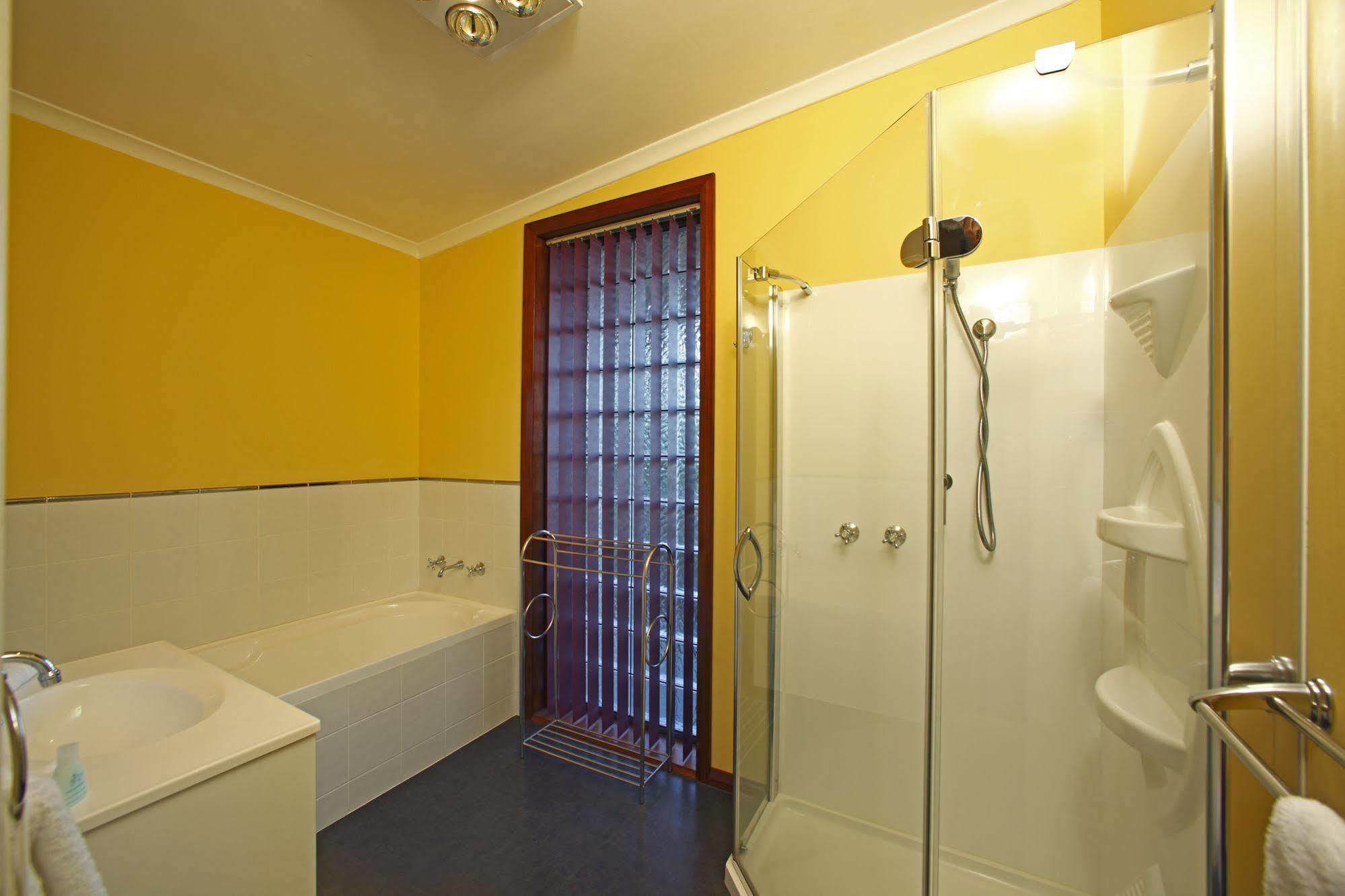 Villa Driftwood Dover Esterno foto